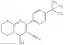Fig. 437 - NMDA receptor modulators and uses thereof
