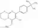 Fig. 438 - NMDA receptor modulators and uses thereof