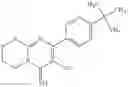 Fig. 439 - NMDA receptor modulators and uses thereof