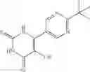Fig. 44 - NMDA receptor modulators and uses thereof
