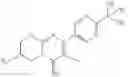 Fig. 440 - NMDA receptor modulators and uses thereof