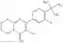 Fig. 441 - NMDA receptor modulators and uses thereof