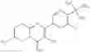 Fig. 442 - NMDA receptor modulators and uses thereof