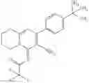 Fig. 444 - NMDA receptor modulators and uses thereof