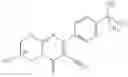 Fig. 446 - NMDA receptor modulators and uses thereof