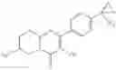 Fig. 447 - NMDA receptor modulators and uses thereof