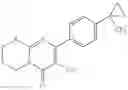 Fig. 448 - NMDA receptor modulators and uses thereof