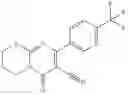 Fig. 449 - NMDA receptor modulators and uses thereof