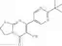 Fig. 45 - NMDA receptor modulators and uses thereof