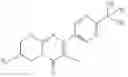 Fig. 450 - NMDA receptor modulators and uses thereof