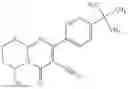 Fig. 451 - NMDA receptor modulators and uses thereof