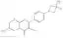 Fig. 452 - NMDA receptor modulators and uses thereof