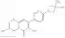 Fig. 453 - NMDA receptor modulators and uses thereof