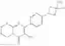 Fig. 455 - NMDA receptor modulators and uses thereof