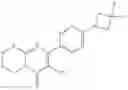 Fig. 456 - NMDA receptor modulators and uses thereof
