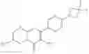 Fig. 457 - NMDA receptor modulators and uses thereof