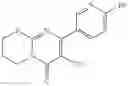 Fig. 458 - NMDA receptor modulators and uses thereof