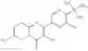 Fig. 459 - NMDA receptor modulators and uses thereof