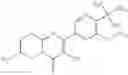 Fig. 460 - NMDA receptor modulators and uses thereof