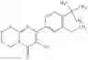 Fig. 461 - NMDA receptor modulators and uses thereof