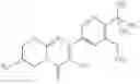 Fig. 462 - NMDA receptor modulators and uses thereof
