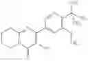 Fig. 463 - NMDA receptor modulators and uses thereof