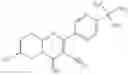 Fig. 464 - NMDA receptor modulators and uses thereof
