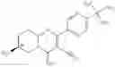 Fig. 465 - NMDA receptor modulators and uses thereof