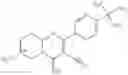 Fig. 466 - NMDA receptor modulators and uses thereof
