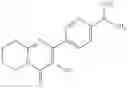 Fig. 467 - NMDA receptor modulators and uses thereof