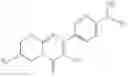 Fig. 468 - NMDA receptor modulators and uses thereof