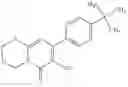 Fig. 469 - NMDA receptor modulators and uses thereof