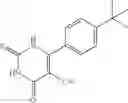 Fig. 47 - NMDA receptor modulators and uses thereof