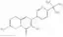 Fig. 470 - NMDA receptor modulators and uses thereof