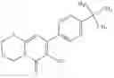 Fig. 471 - NMDA receptor modulators and uses thereof