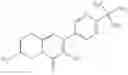 Fig. 472 - NMDA receptor modulators and uses thereof