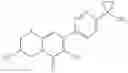Fig. 473 - NMDA receptor modulators and uses thereof