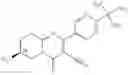 Fig. 474 - NMDA receptor modulators and uses thereof