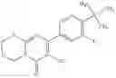 Fig. 476 - NMDA receptor modulators and uses thereof