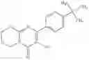 Fig. 478 - NMDA receptor modulators and uses thereof