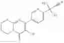 Fig. 479 - NMDA receptor modulators and uses thereof