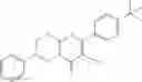 Fig. 48 - NMDA receptor modulators and uses thereof