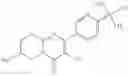 Fig. 480 - NMDA receptor modulators and uses thereof