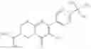 Fig. 481 - NMDA receptor modulators and uses thereof