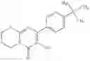 Fig. 484 - NMDA receptor modulators and uses thereof
