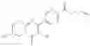Fig. 485 - NMDA receptor modulators and uses thereof