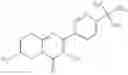 Fig. 486 - NMDA receptor modulators and uses thereof