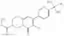 Fig. 487 - NMDA receptor modulators and uses thereof