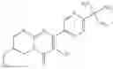 Fig. 488 - NMDA receptor modulators and uses thereof