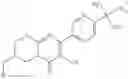 Fig. 489 - NMDA receptor modulators and uses thereof